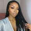 jbeauty82